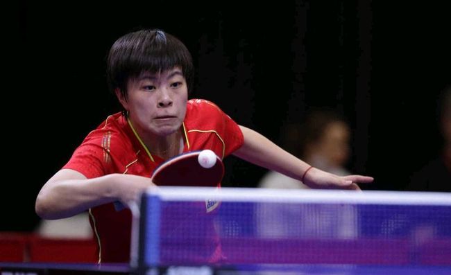 了他们在比 了他们在比