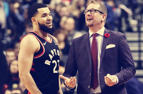 常常在中场 常常在中场