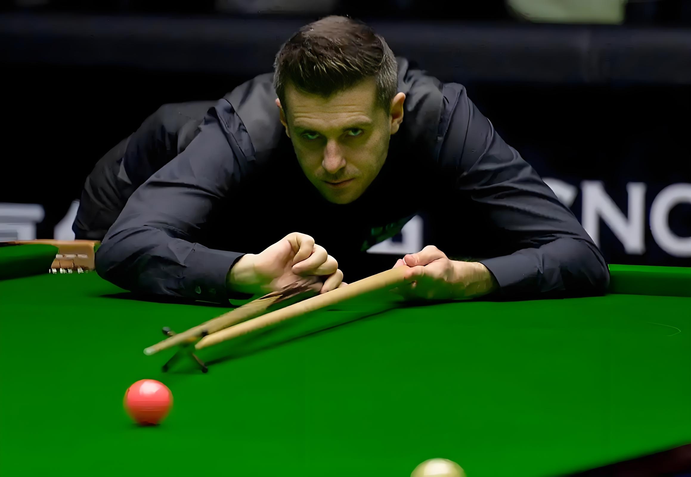 对阵一直都 对阵一直都