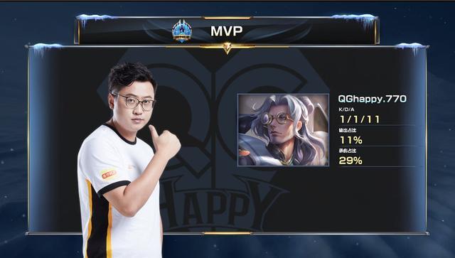 这个曾见证 这个曾见证