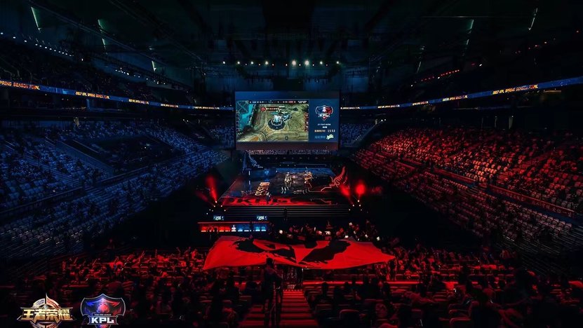 以此来进行 以此来进行