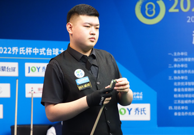 本文将围绕 本文将围绕