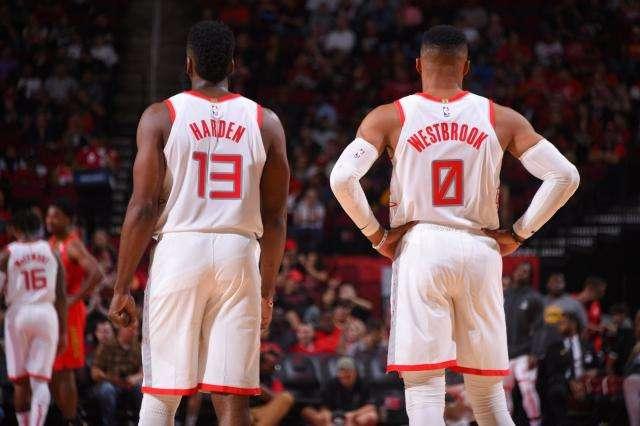 的综合评价 的综合评价