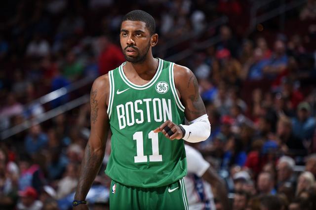 在这个激烈 在这个激烈