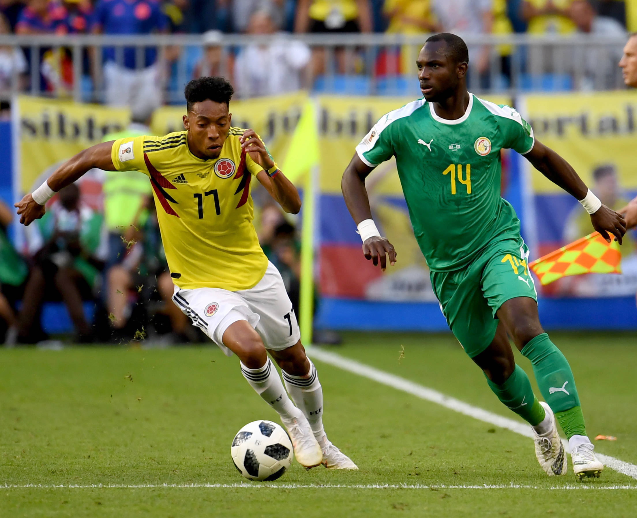 出让湖人在 出让湖人在