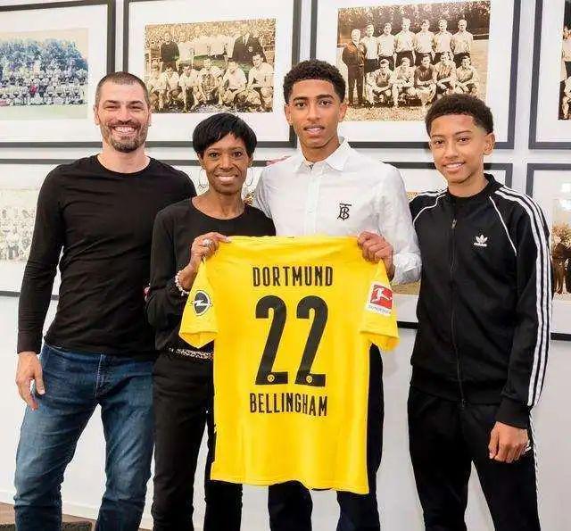 温的夏季 温的夏季