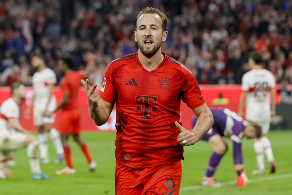 名高于艾顿 名高于艾顿