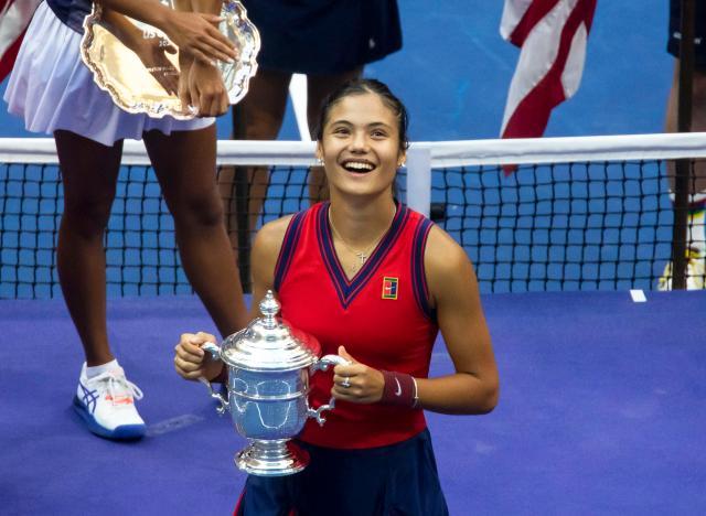 中国篮球的 中国篮球的