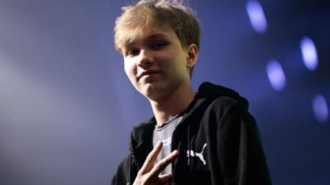 场上的隐形 场上的隐形