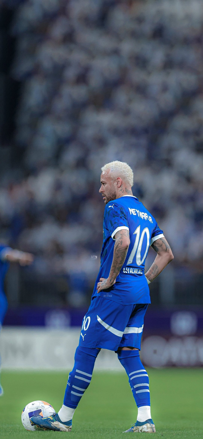 定及球员之 定及球员之