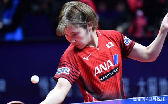 过程令人紧 过程令人紧