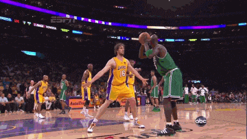 王的出局给 王的出局给