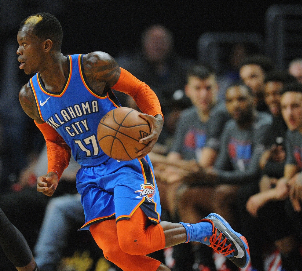 全队的努力 全队的努力