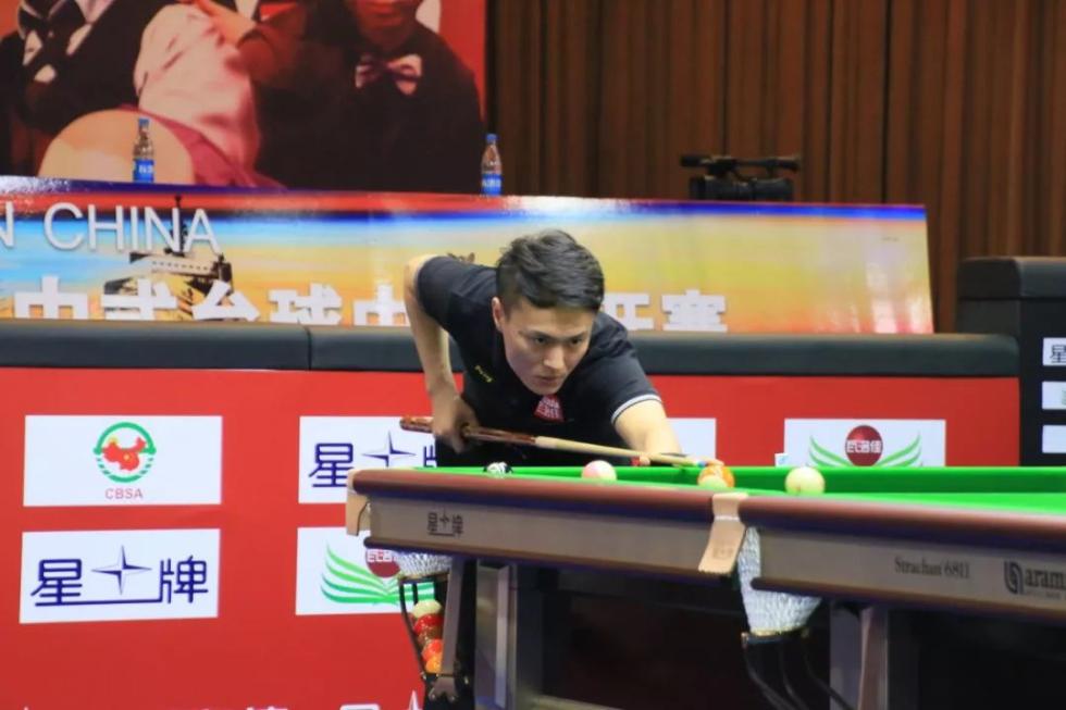 创新技术应 创新技术应