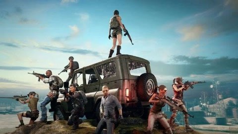 以下几个方 以下几个方