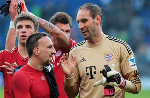 理训练的重 理训练的重