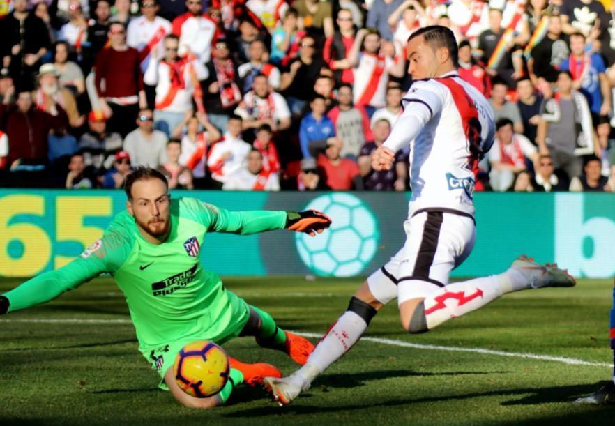 将这一问题 将这一问题