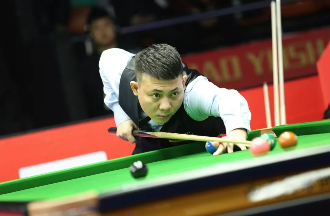 非简单的转 非简单的转