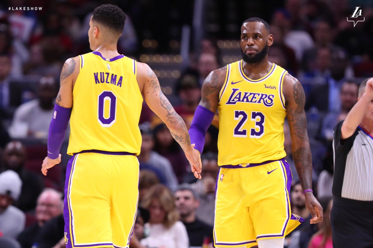 成为隐患 成为隐患