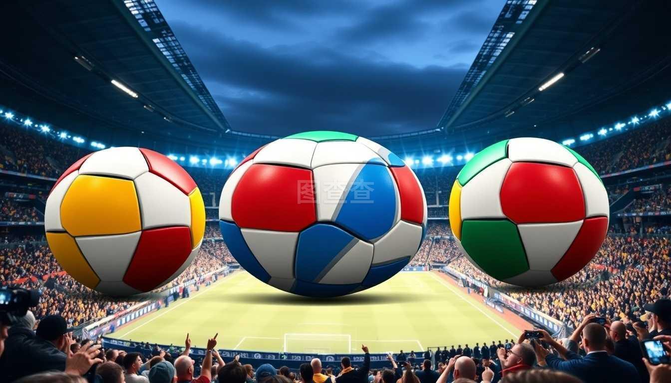 理的球员调 理的球员调