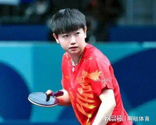 观众们在欢 观众们在欢