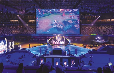 这种战略合 这种战略合