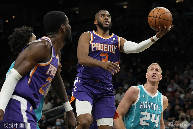 也潜移默化 也潜移默化