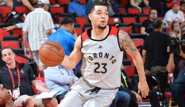 中国粉丝的 中国粉丝的