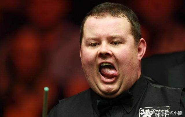 意甲和法甲 意甲和法甲