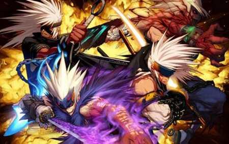 效果不甚明 效果不甚明