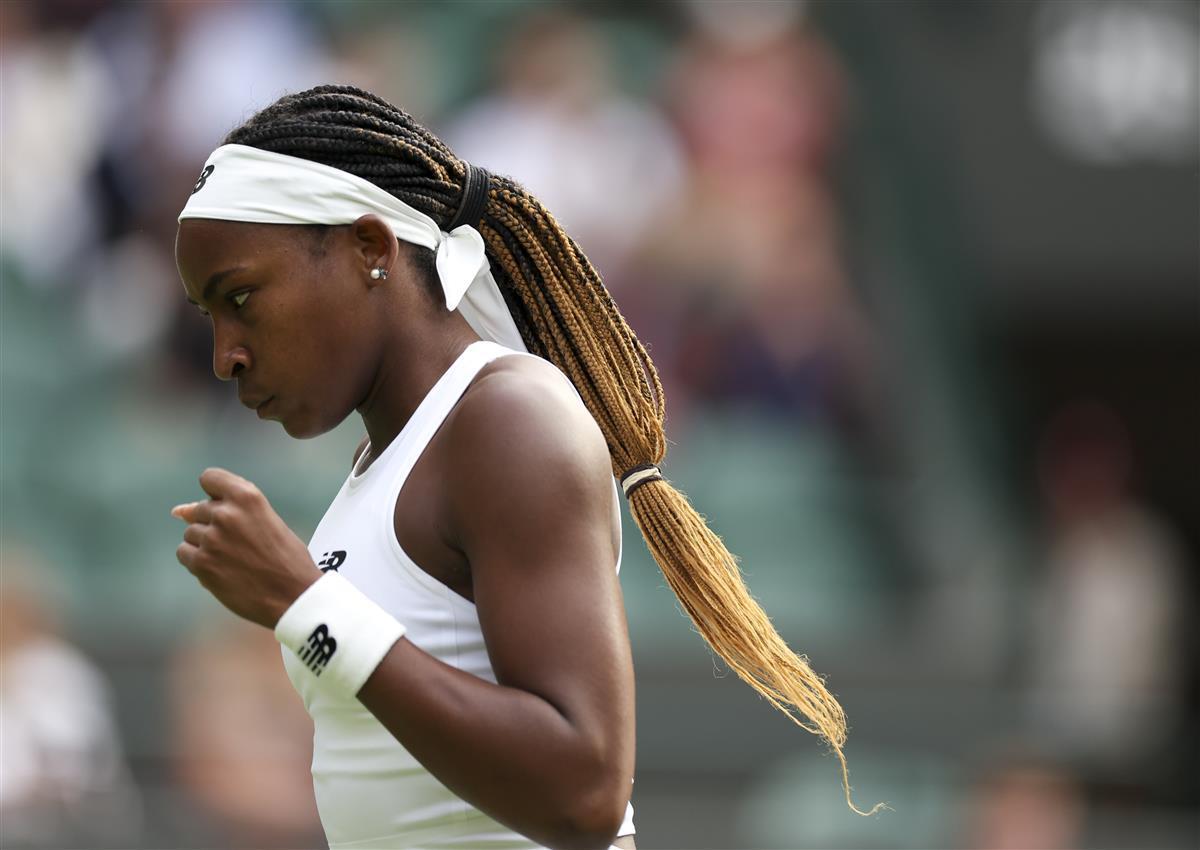 东泰山需要 东泰山需要