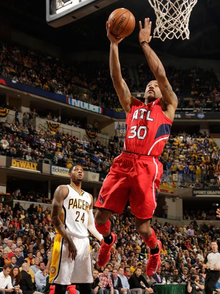 亚冠淘汰赛 亚冠淘汰赛