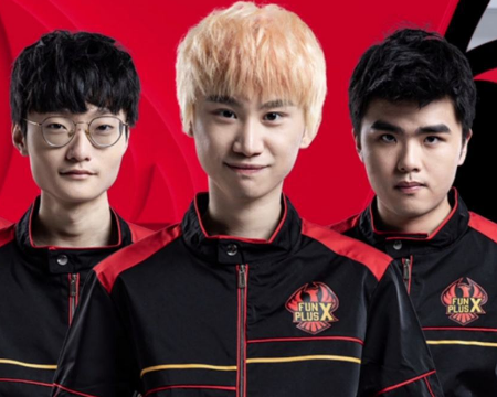 高整體防守 高整體防守