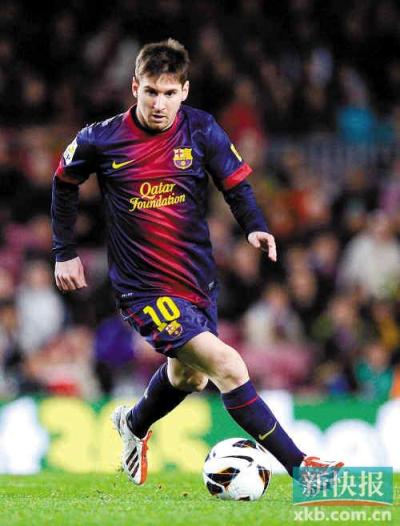 有效组织起 有效组织起