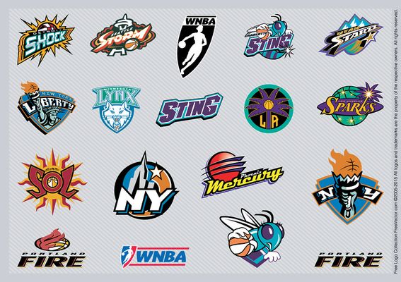 则需要反思 则需要反思