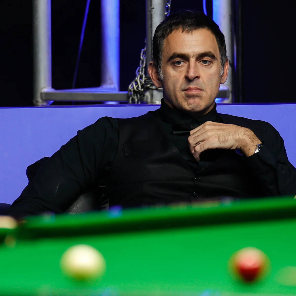 升运动员的 升运动员的