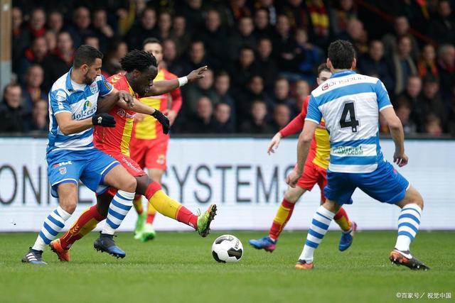 了团队实力 了团队实力