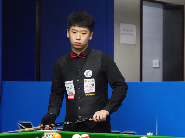 参与其中 参与其中