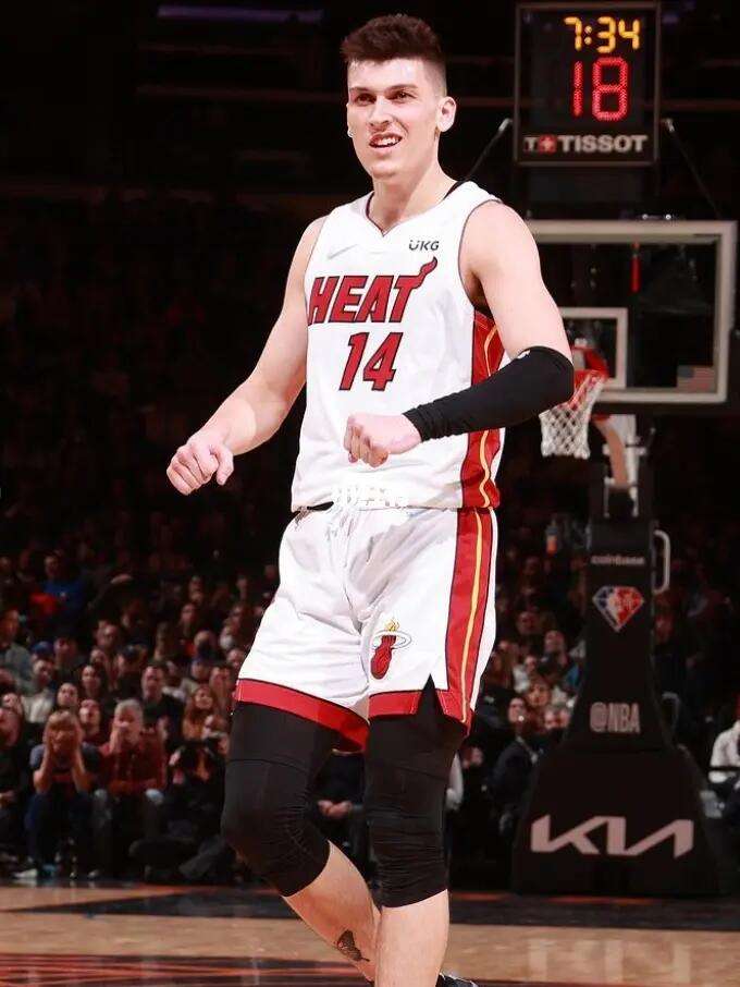 对帕夫洛维 对帕夫洛维