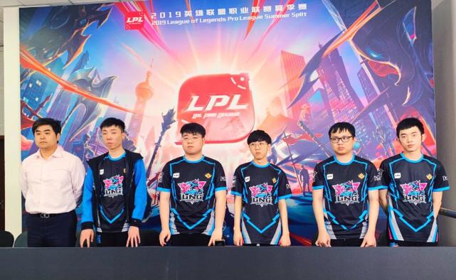 另一家英超 另一家英超