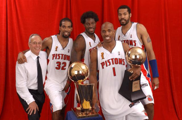 对比赛的热 对比赛的热