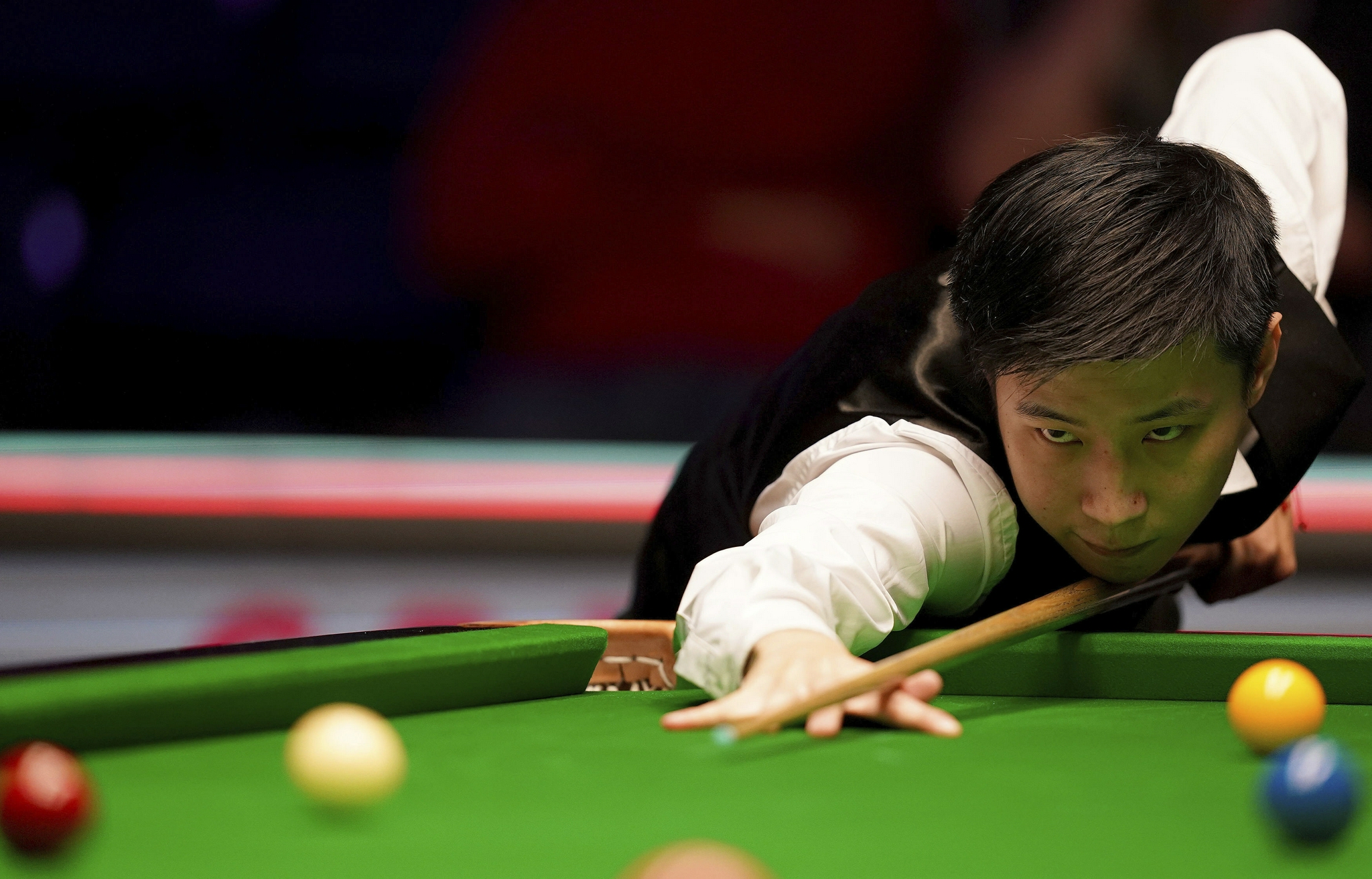 巫师队的明 巫师队的明