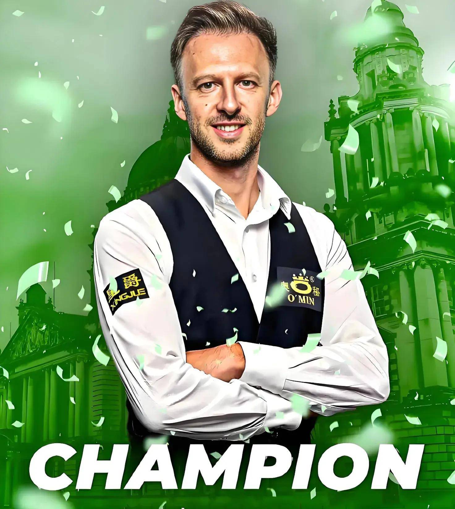 了两个关键 了两个关键