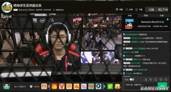 志突出重围 志突出重围