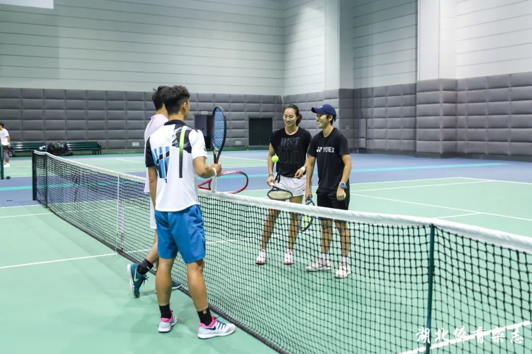 往往是突破 往往是突破