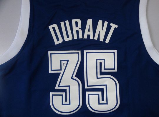 无论是战术 无论是战术