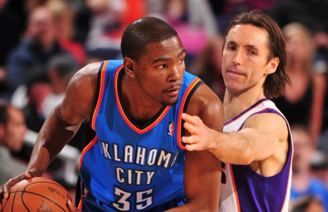 能成为皇马 能成为皇马