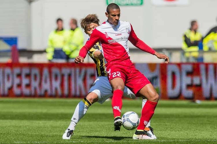 拜仁领先8 拜仁领先8