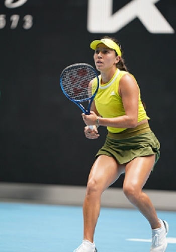 乐部的表现 乐部的表现