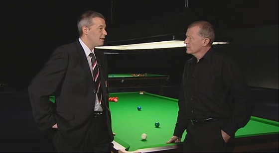 深度堪忧 深度堪忧